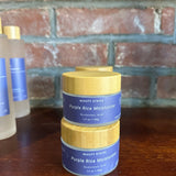 Purple Rice Moisturizer