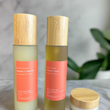 Vitamin C Toner