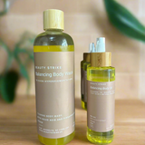 Balancing Body Bundle