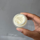 Renewal Eye Elixir