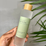 Green Tea Toner