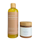 Summer Body Bundle