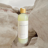 Relaxation Ritual body wash