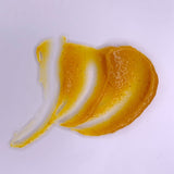Pumpkin Glycolic Mask