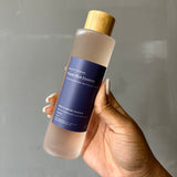 Purple Rice Essence