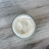 Rose Balm