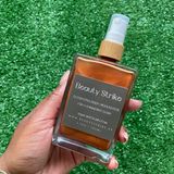 Cleopatra Body Highlighter