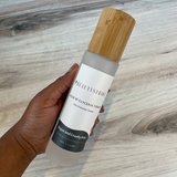 Aloe & Glycerin Toner