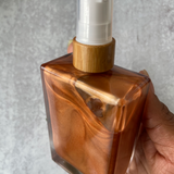 Cleopatra Body Highlighter