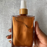 Cleopatra Body Highlighter