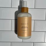 Good Hair Days Leave in Conditioner