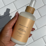 Good Hair Days Leave in Conditioner