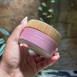 Rose Balm