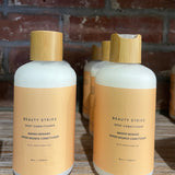 Mango-Banana Super Bounce Conditioner