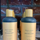 Mango Charcoal Detox Shampoo