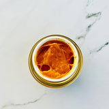 Pumpkin Glycolic Mask