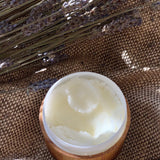 Lavender Beauty Polish