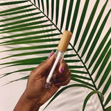 Lip Glass