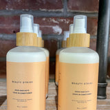 Good Hair Days Leave in Conditioner