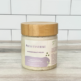 Lavender Beauty Polish