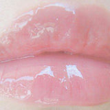 Lip Glass