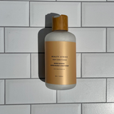 Mango-Banana Super Bounce Conditioner