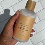 Mango-Banana Super Bounce Conditioner