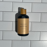 Mango Charcoal Detox Shampoo