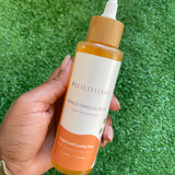 Mango Tango Aloe Gel