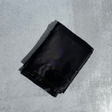 Beauty Strike Satin Pillowcase Set