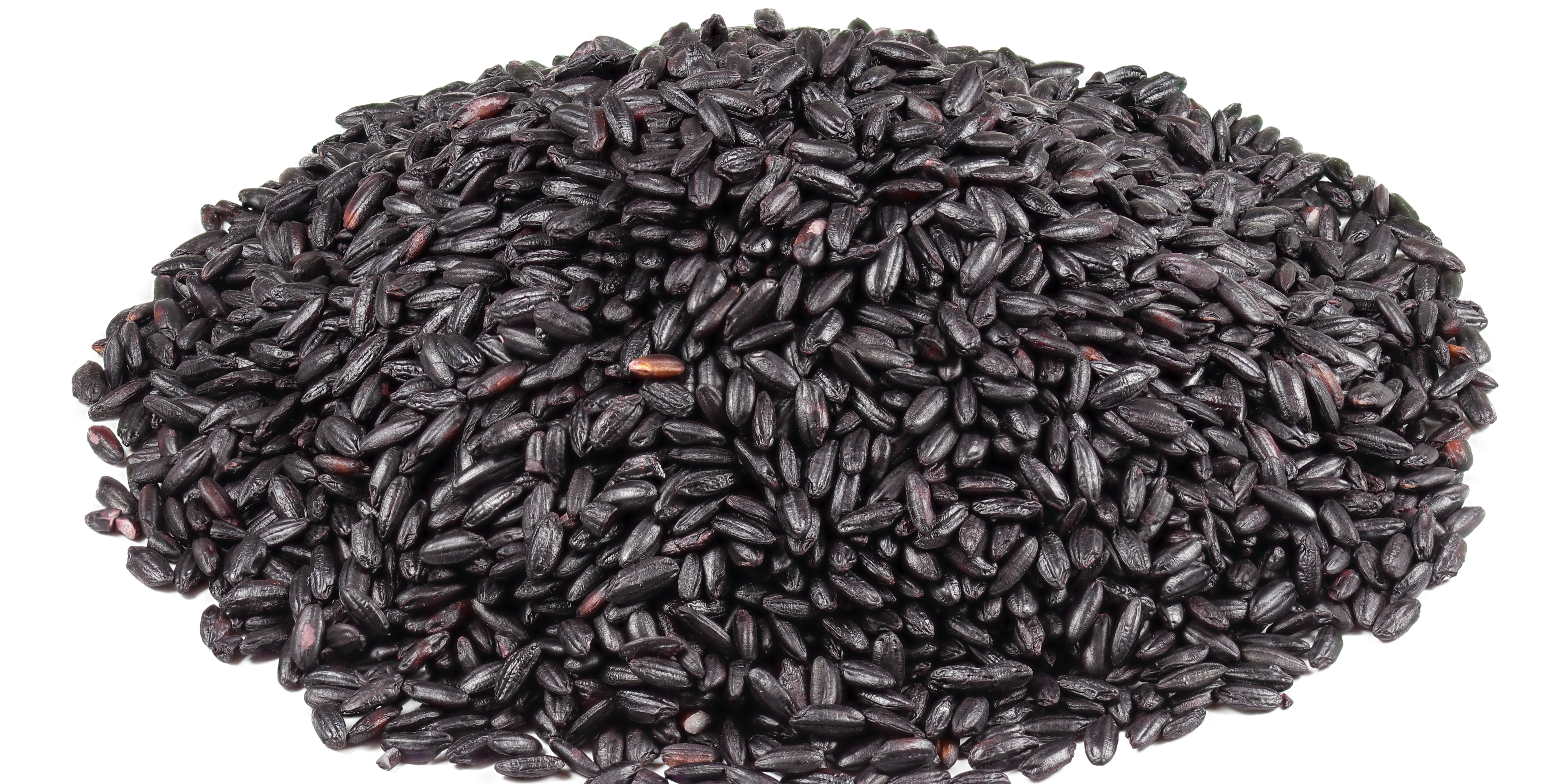 Unlocking the Secrets of Purple Rice and Hyaluronic Acid for Radiant Skin