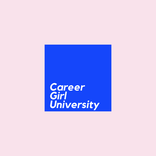 Career Girl Conference
