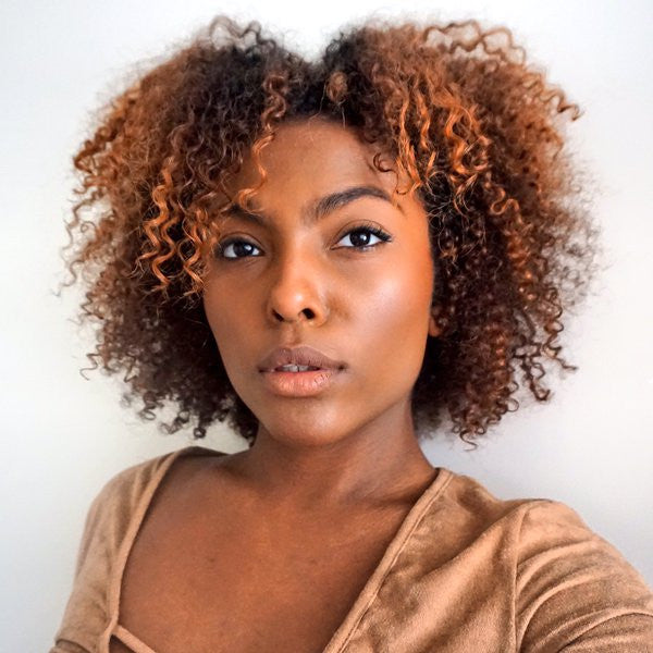 About Beauty Strike ⚡️
