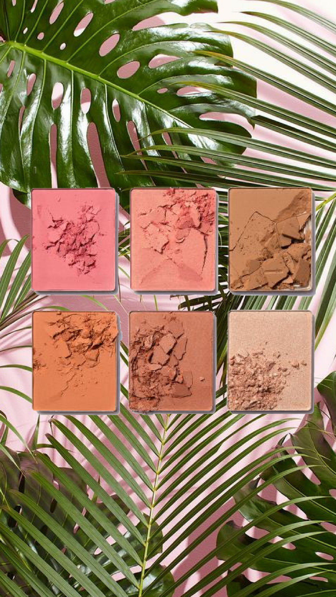 Book Your Esthetician & Spa Services