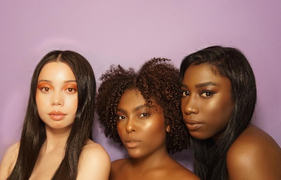 Beauty That Is Inclusive