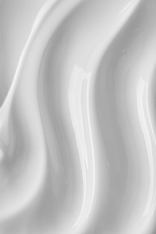 Everything You Need to Know About Lactic Acid in Skincare