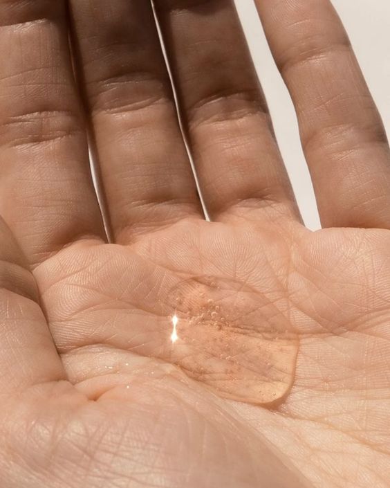 Spring Skincare