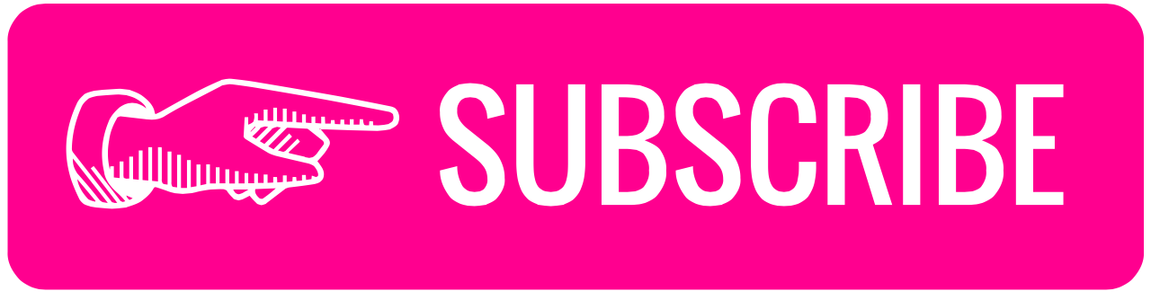 Beauty Strike Reviews