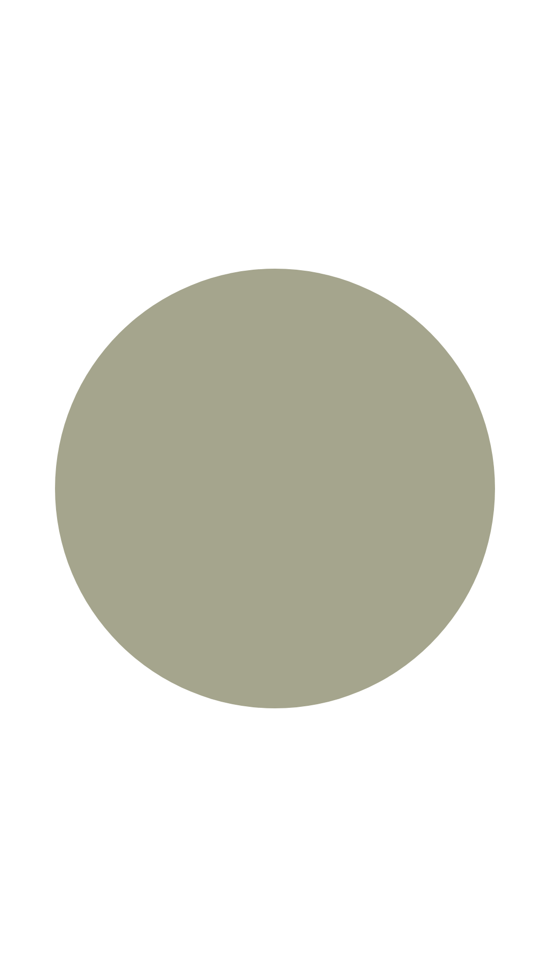 Hyperpigmentation