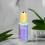 Niacinamide Serum Complex