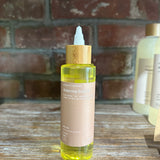 Balancing Body Oil