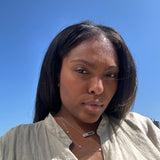 Rosemary & Mint Hair oil