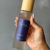 Purple Rice Cleanser
