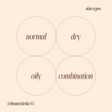 Renewal Eye Elixir