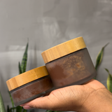 Gourmand Body Bundle