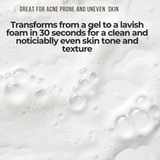 Balancing Body Wash