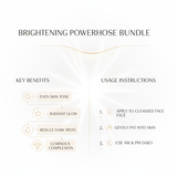 great graphic please remove spa collection and value propostion