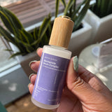 Niacinamide Serum Complex