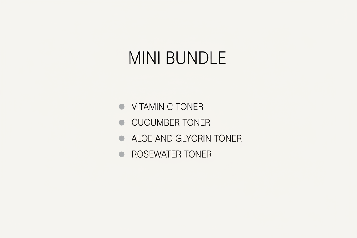 just an infogrpahic very minimal please