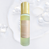 Balancing Cleanser